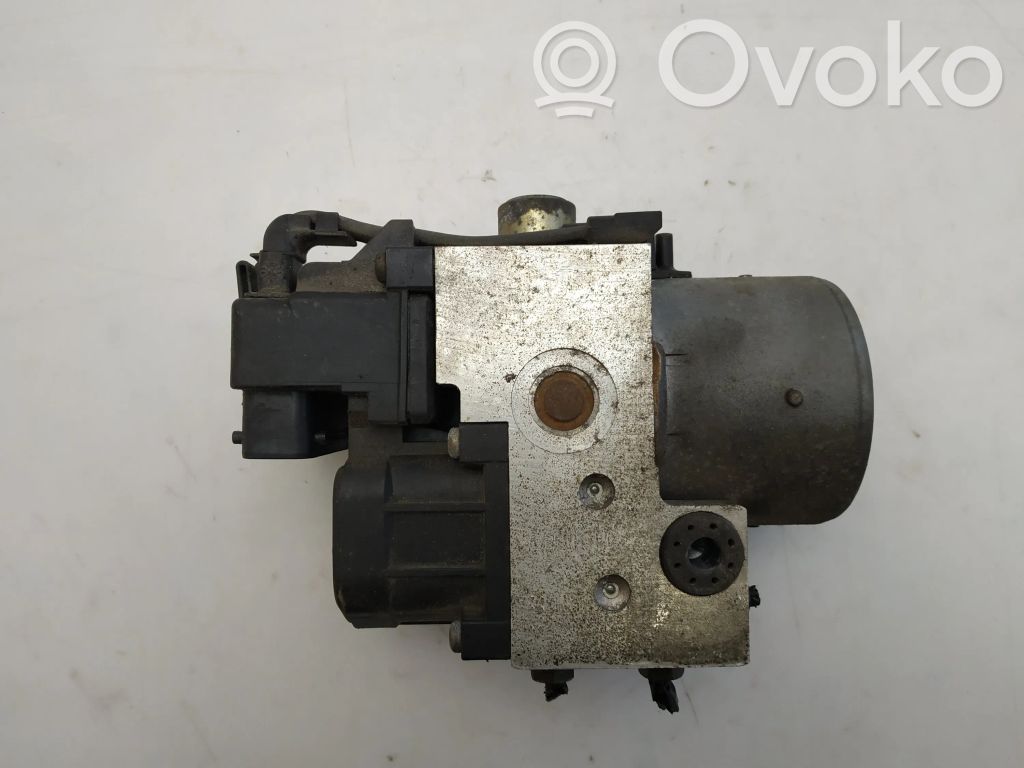 Peugeot 406 ABS bloks 