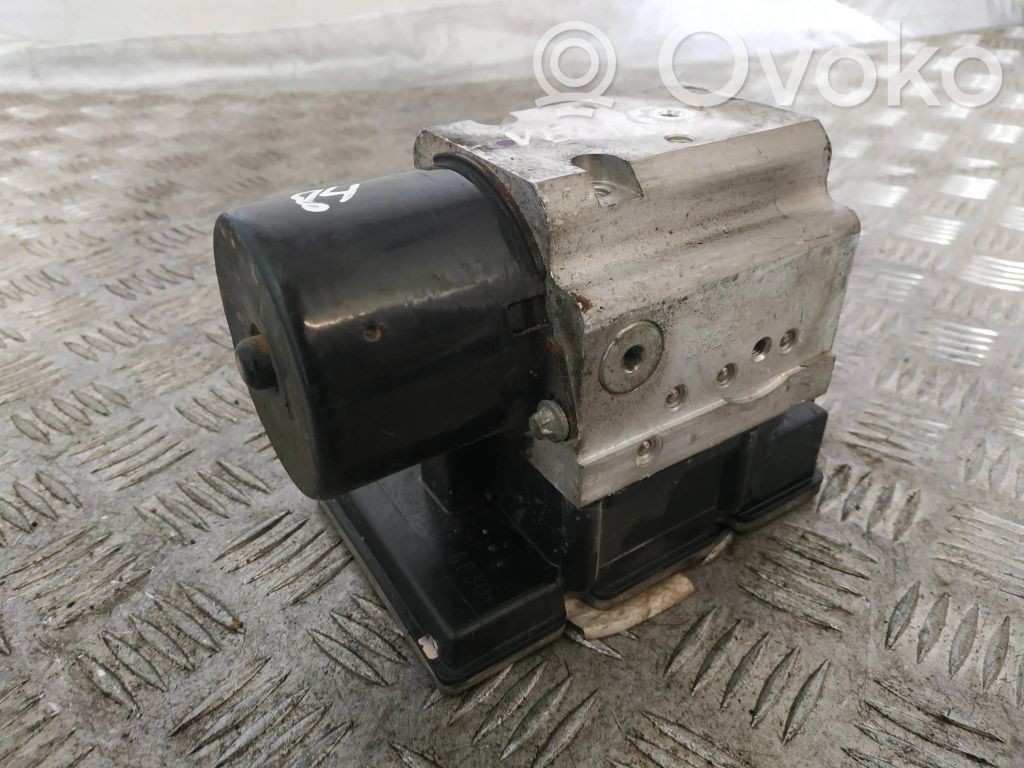 Opel Vectra C ABS Blokas 