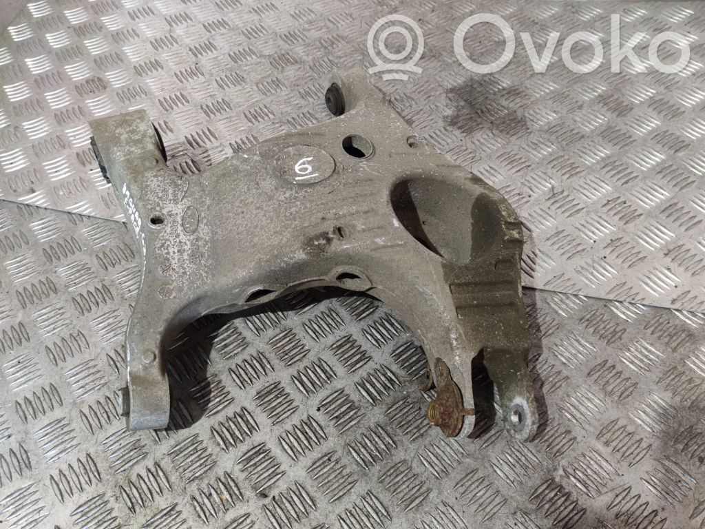 Jaguar E-Pace Вилы 