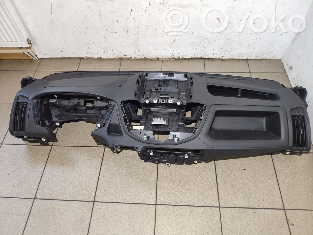 Panelė   BK31V04305,BK31115A00