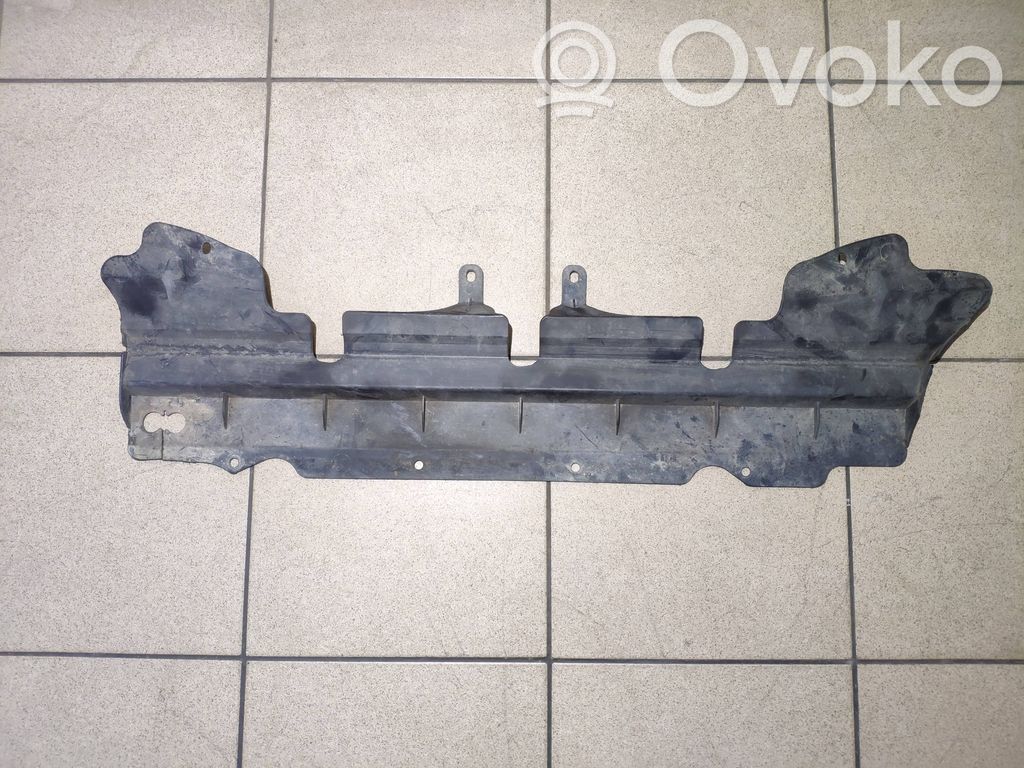 Ford Transit Oberteil Schlossträger Frontträger Frontmaske 