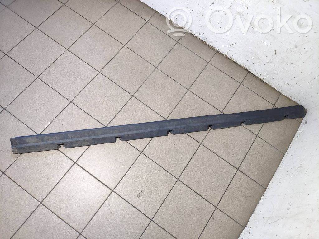 Slenkstis   BK31V10259
