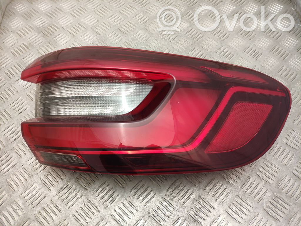 BMW X5 G05 Lampa tylna 