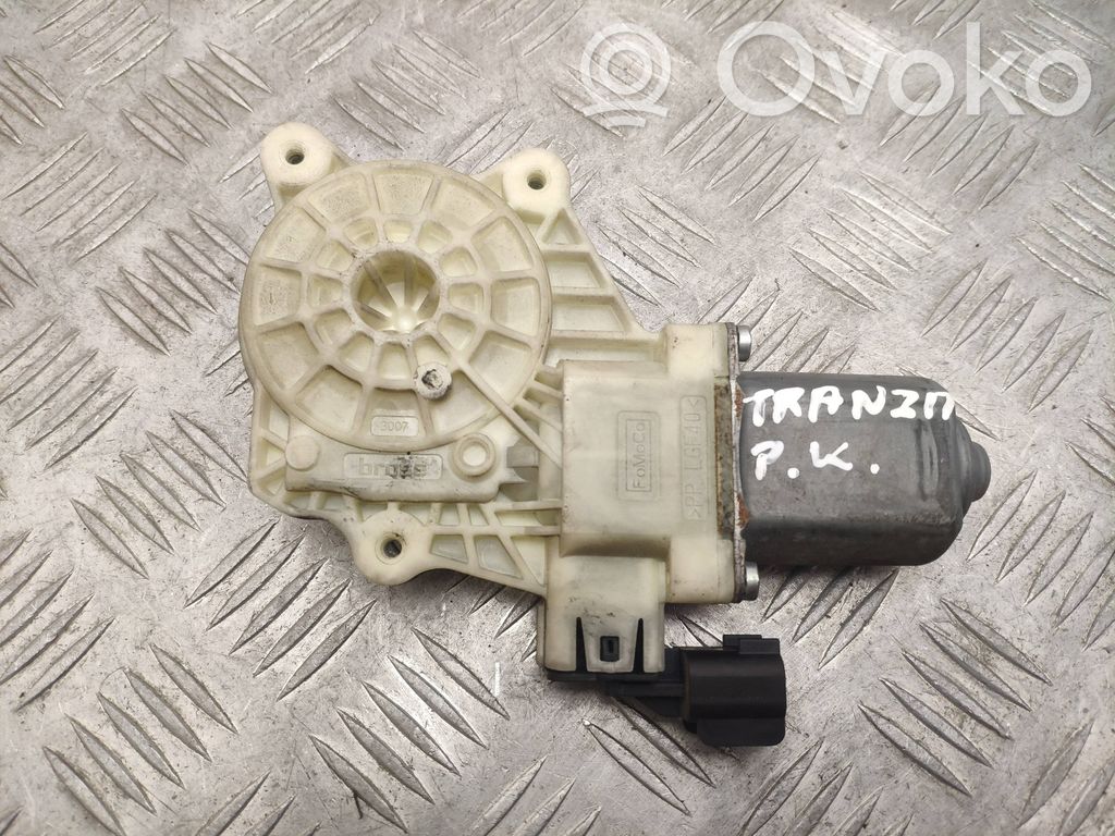 Ford Transit Motor del regulador de la ventanilla de la puerta delantera 