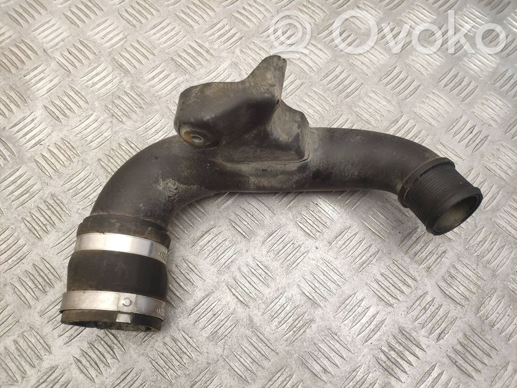 Ford Transit Interkūlera šļūtene (-es) / caurule (-es) 