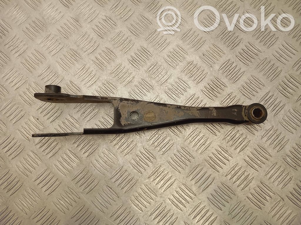 Volkswagen Crafter Soporte de montaje de la caja de cambios 