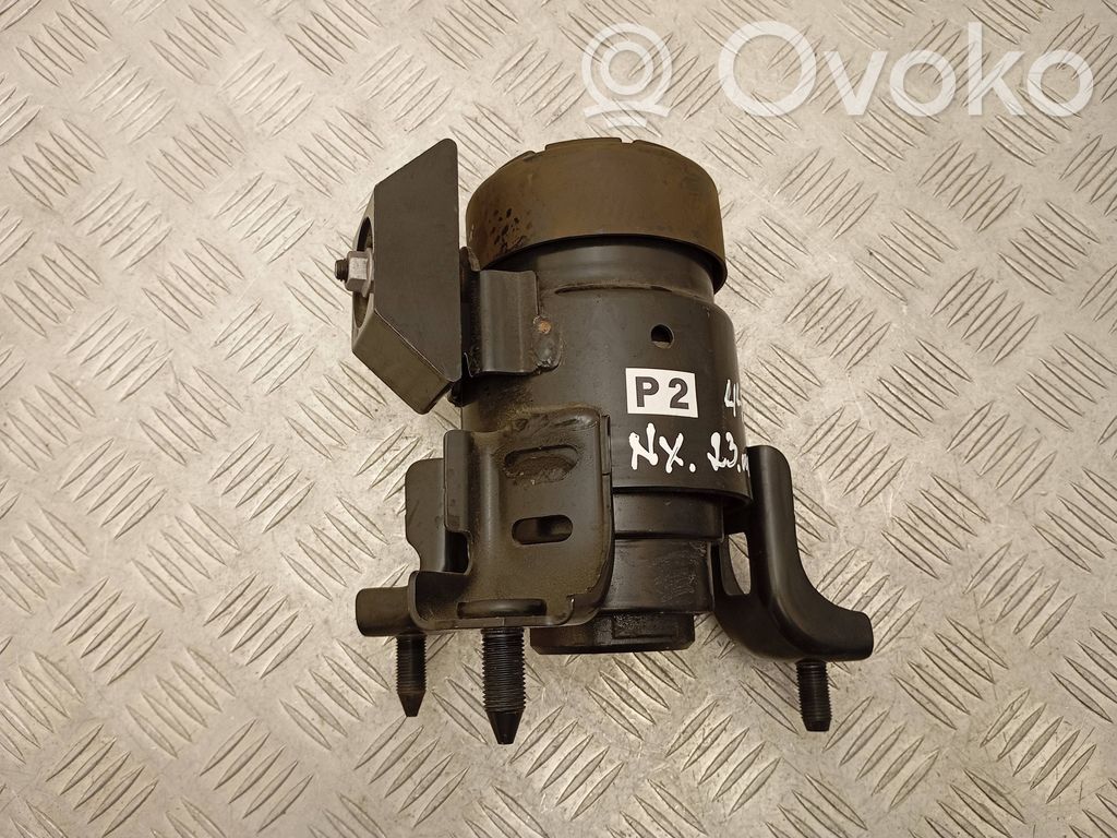 Lexus NX Engine mount bracket 