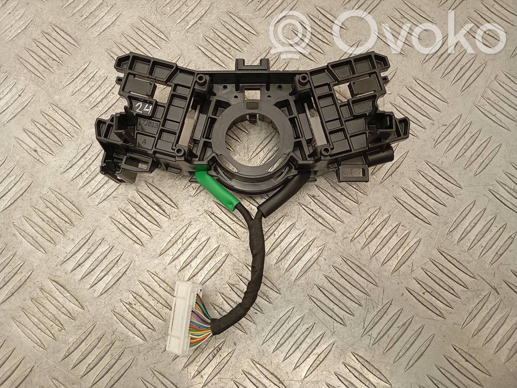 Lexus NX Indicator stalk 