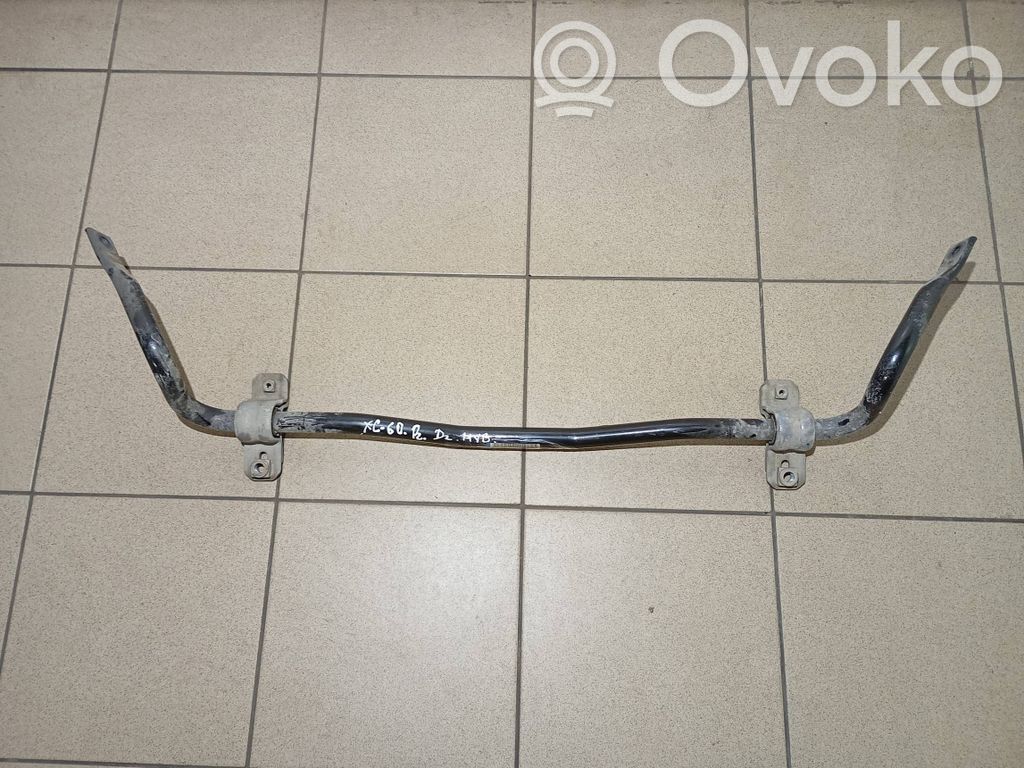 Volvo XC60 Stabilizators 