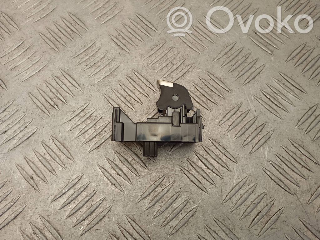 Lexus NX Electric window control switch 