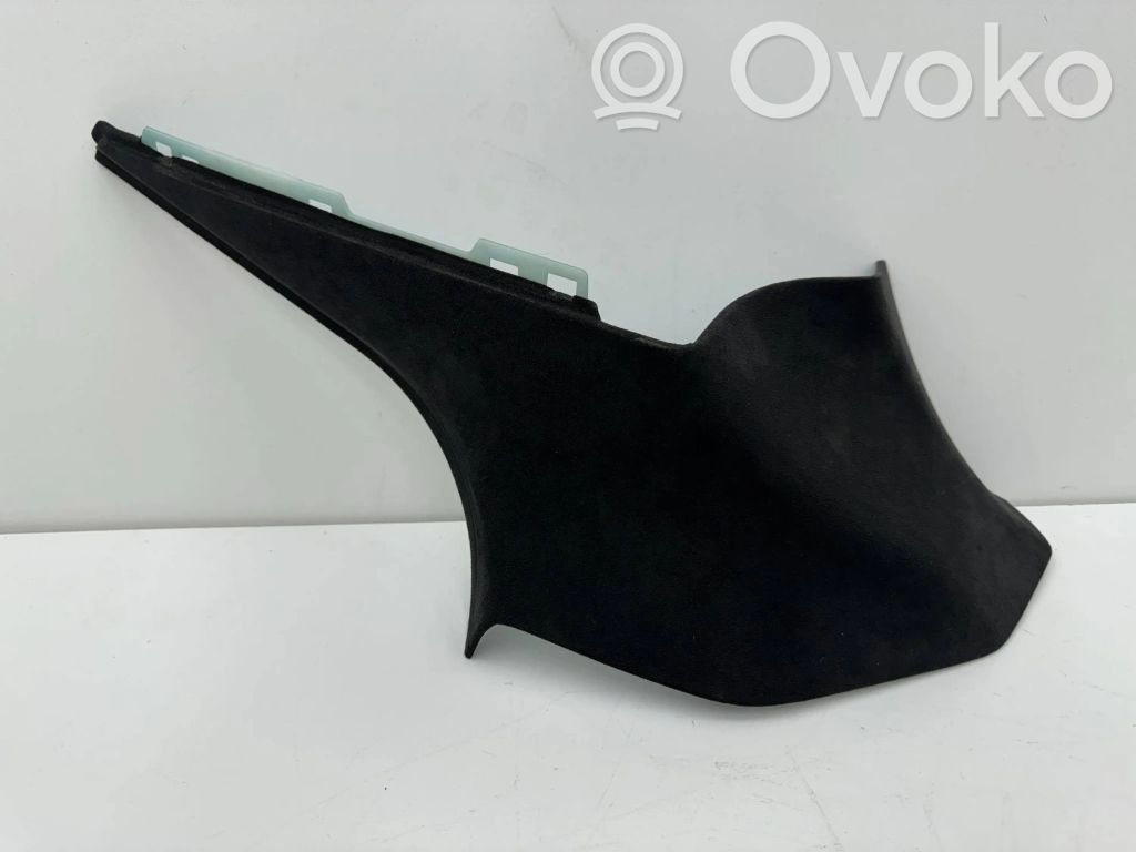 Tesla Model S Capac stâlp (D) (superior) 