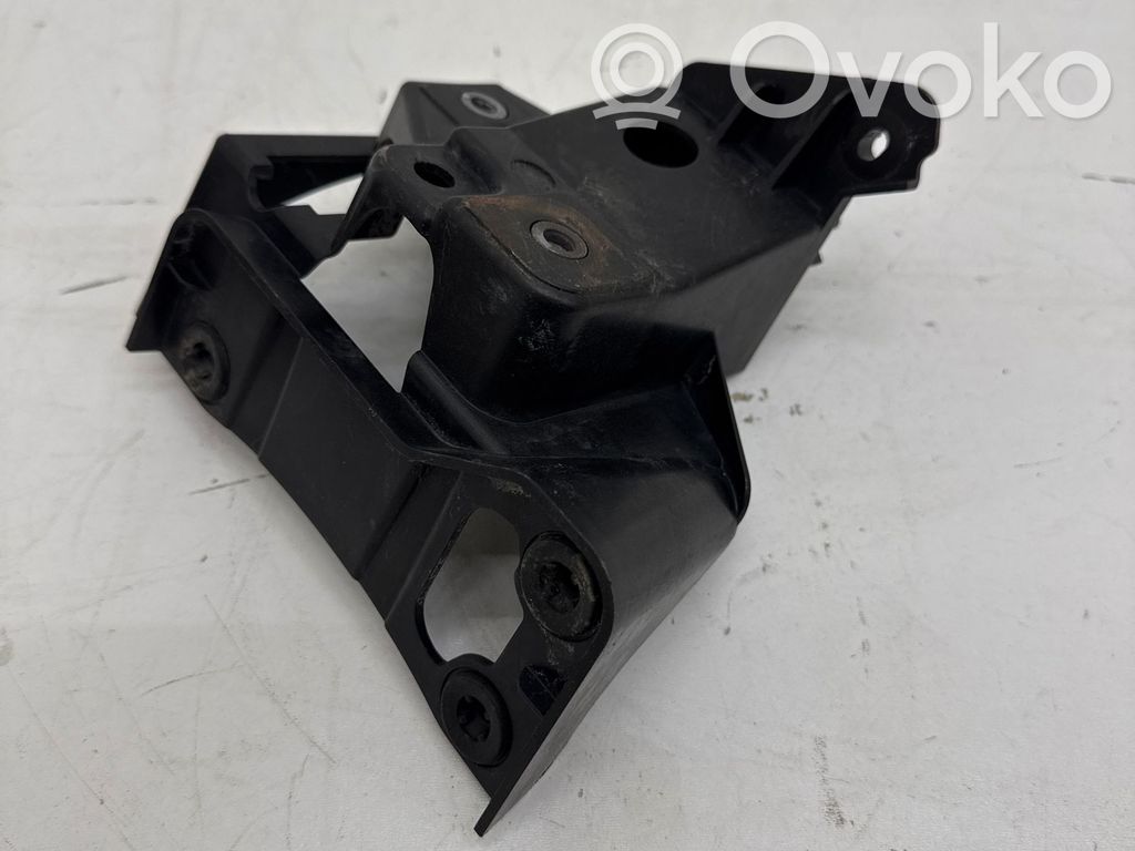 Distronic sensor bracket   112865300C