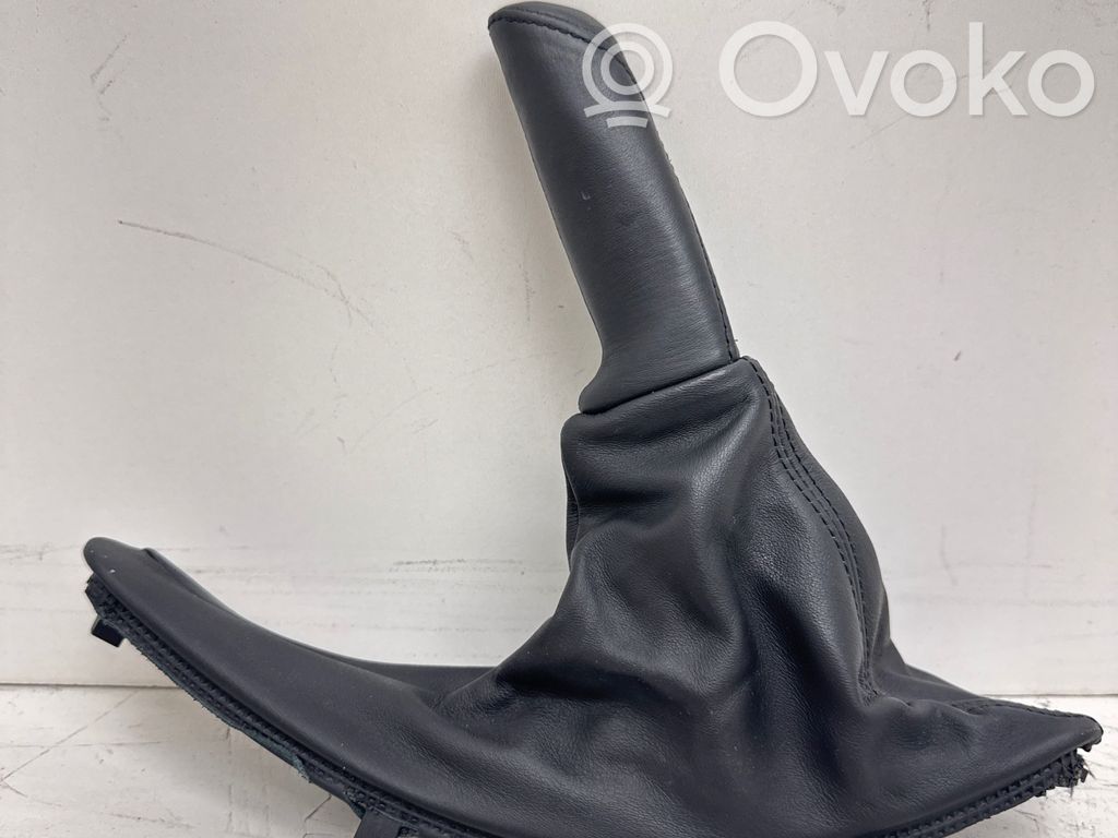 BMW 4 F36 Gran coupe Rivestimento freno a mano 