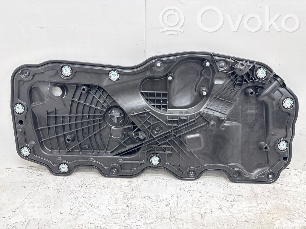 BMW M4 G82 G83 Other front door trim element 