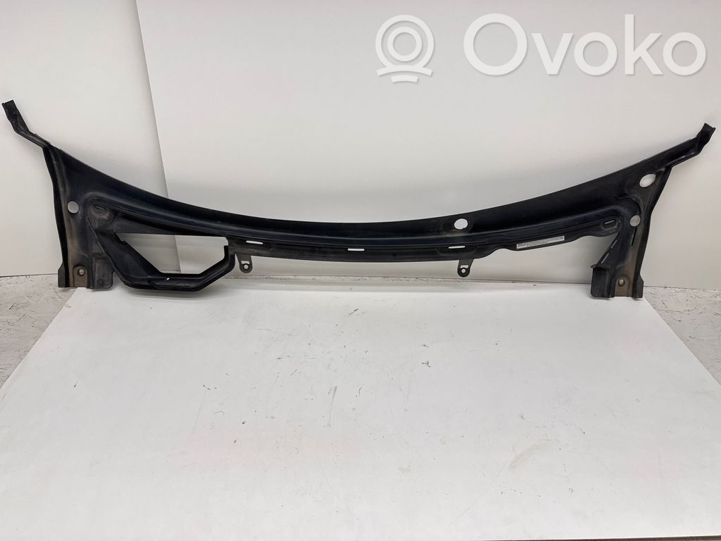 Tesla Model S Wiper trim 
