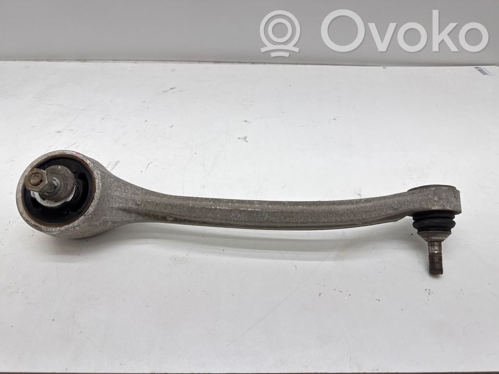 Tesla Model S Front lower control arm/wishbone 