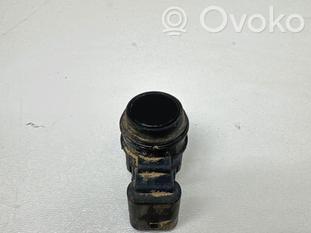 Tesla Model S Sensor de aparcamiento PDC 