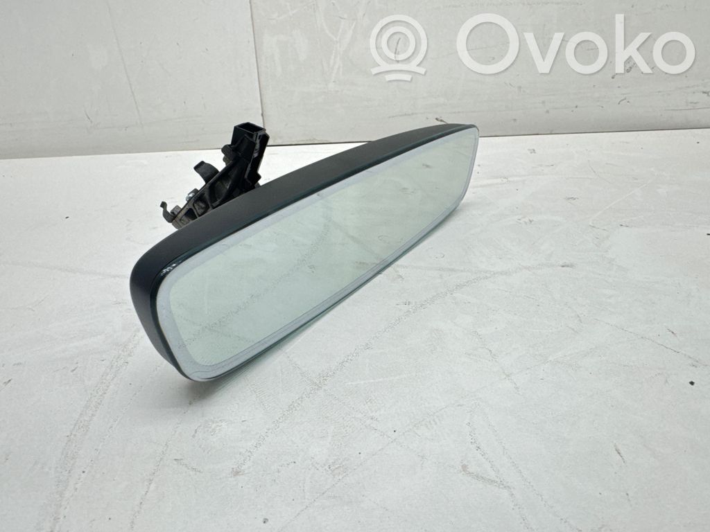 Audi Q5 SQ5 FY Espejo retrovisor (interior) 