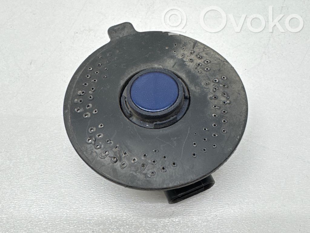 Tesla Model Y Parking PDC sensor 
