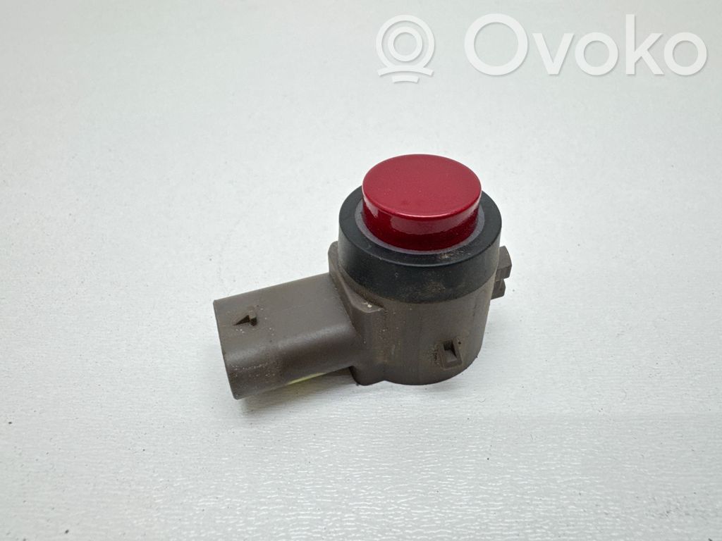 Parking PDC sensor   252500108E