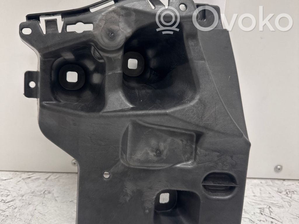 BMW M4 G82 G83 Puskurin kannattimen kulmakannake 