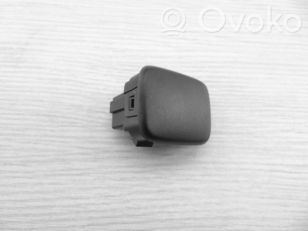Opel Insignia B Sun solar sensor 