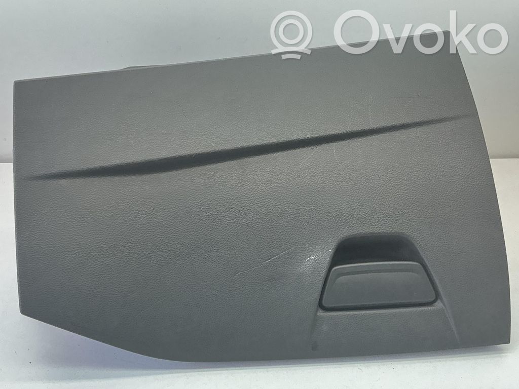 Ford Focus Juego guantera 