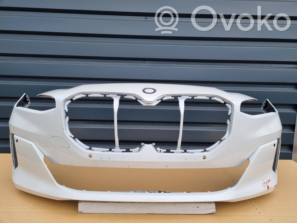 Etupuskuri   51118737313