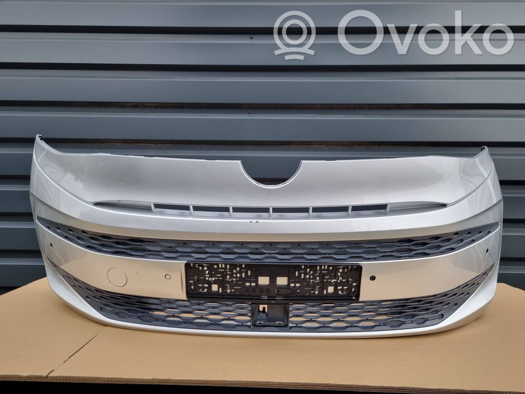 Volkswagen Multivan T7 Parachoques delantero 