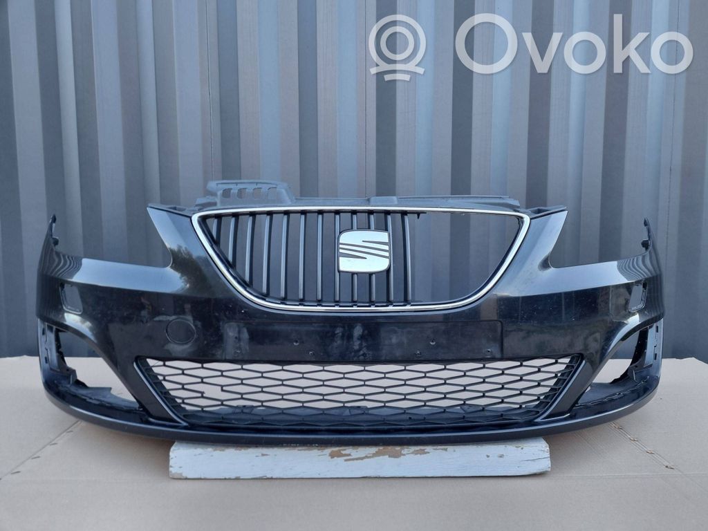 Seat Exeo (3R) Parachoques delantero 