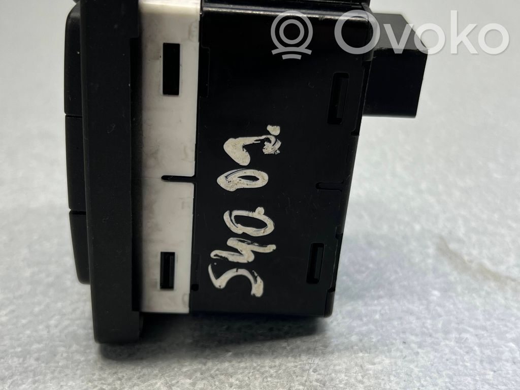 Interruptor de luz   30739300,30739300
