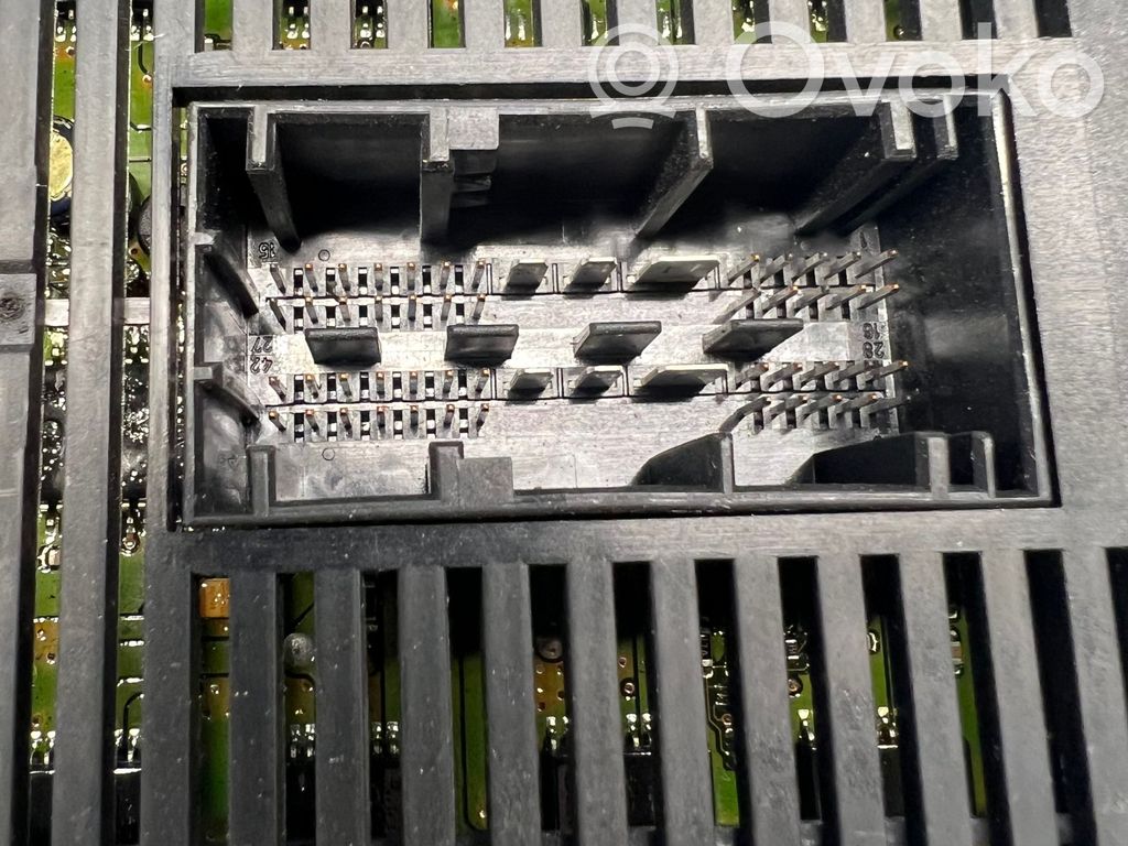Light module LCM   381494,381494
