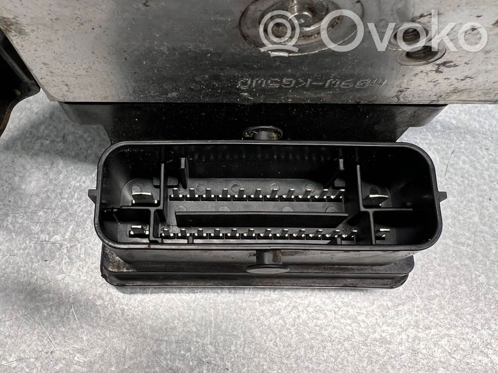 Pompa ABS   AG912C405AA,AG912C405AA