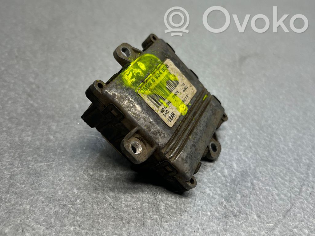 Xenon control unit/module   6934836,6934836