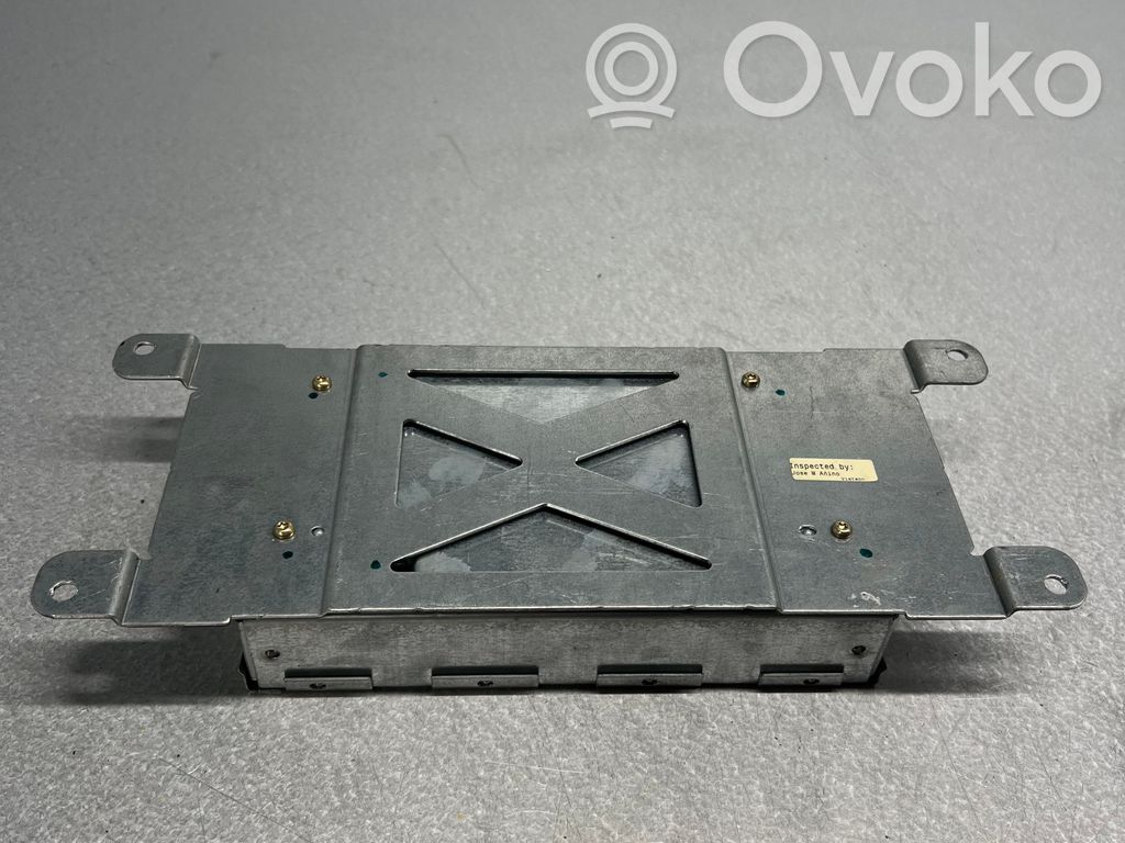 Модуль «Bluetooth»   VP5AF114B40FFA,VP5AF114B40FFA