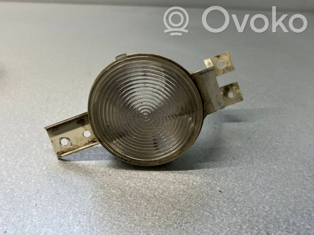 Mini One - Cooper R50 - 53 Front fog light 