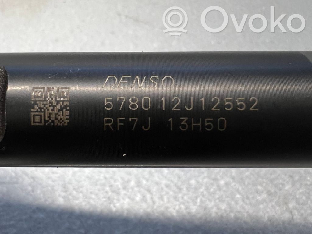 Polttoainesuutin   RF7J13H50,RF7J13H50
