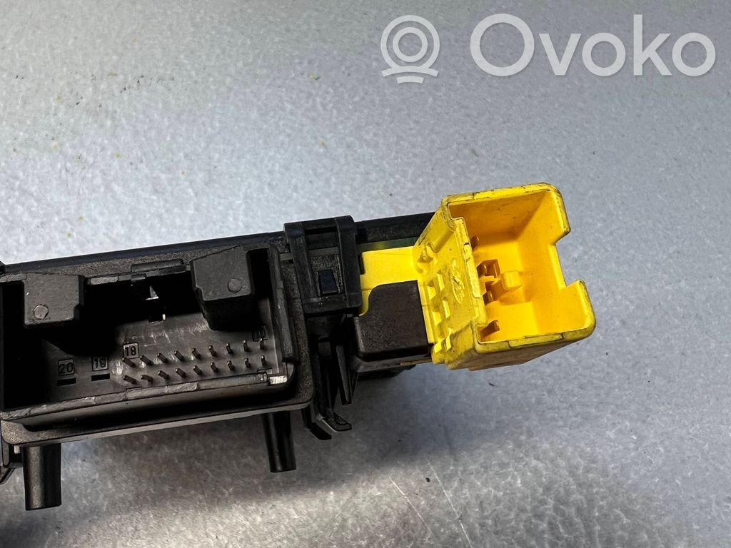 Sensor de ángulo de dirección   3C0953549AB,3C0953549AB