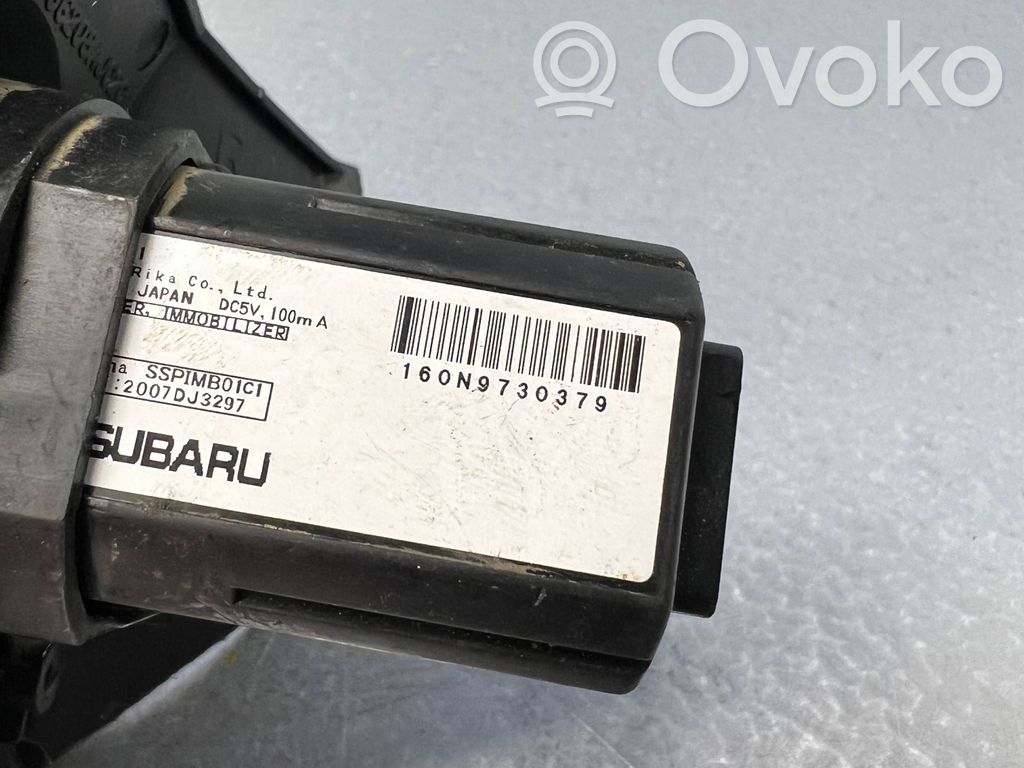 Engine start stop button switch   66208AJ020,66208AJ020