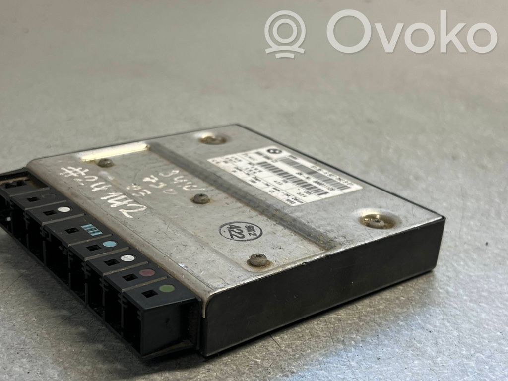 Module confort   61356927262901,61356927262901