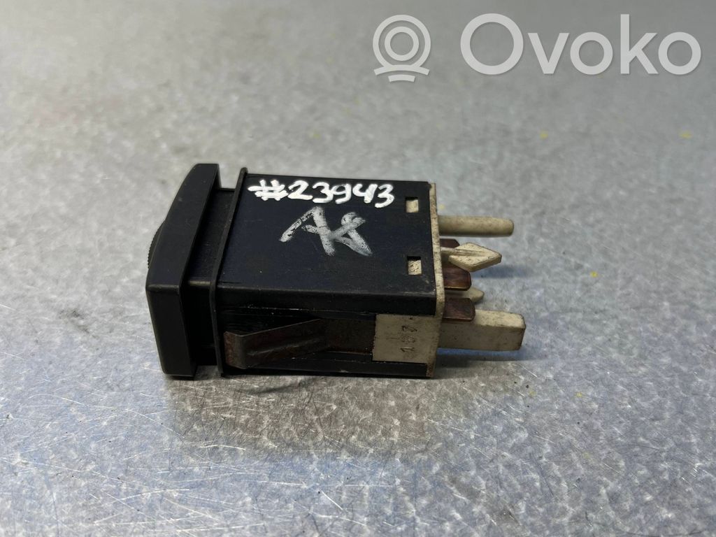 Audi A8 S8 D3 4E Other switches/knobs/shifts 