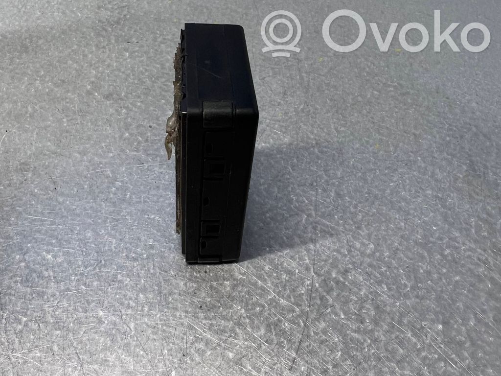 Jeep Grand Cherokee Sensor de lluvia 