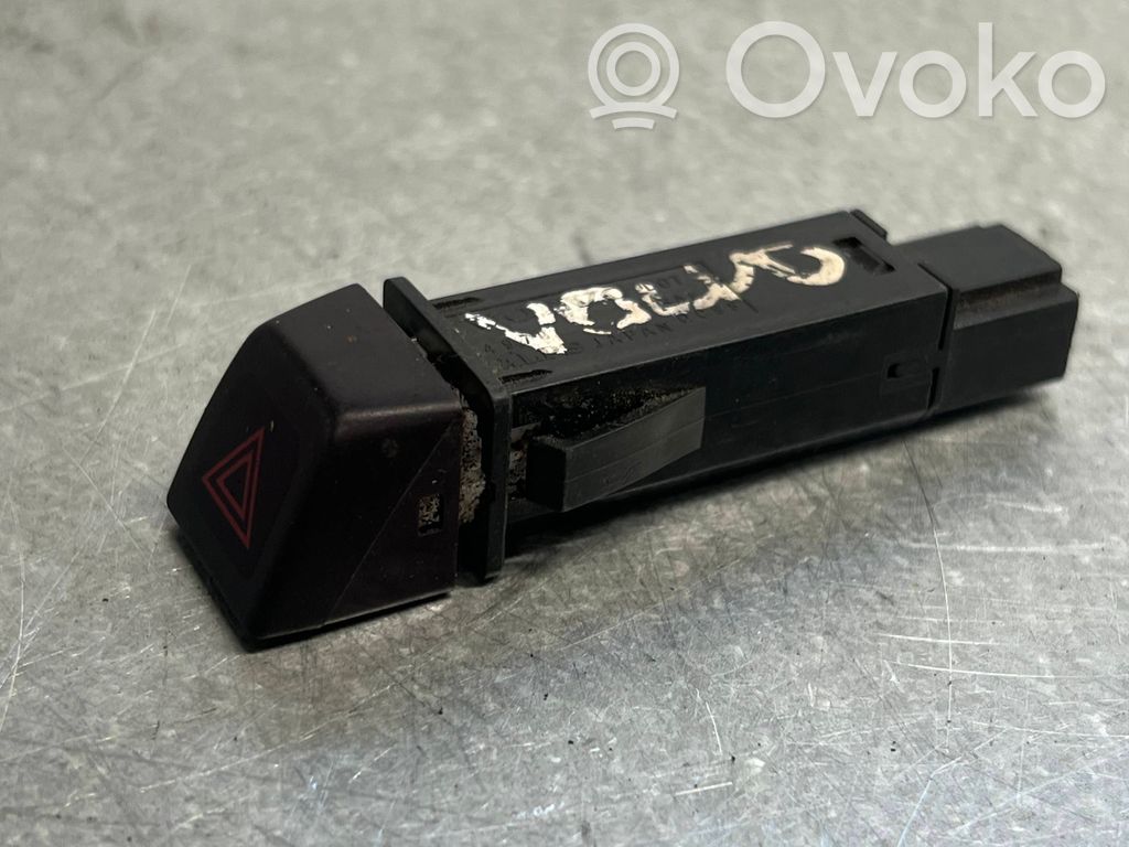 Hazard light switch   9123681,9123681