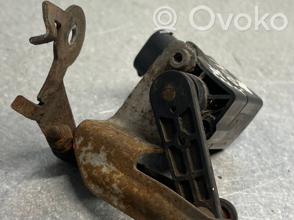 BMW 3 E92 E93 Headlight/headlamp level sensor 