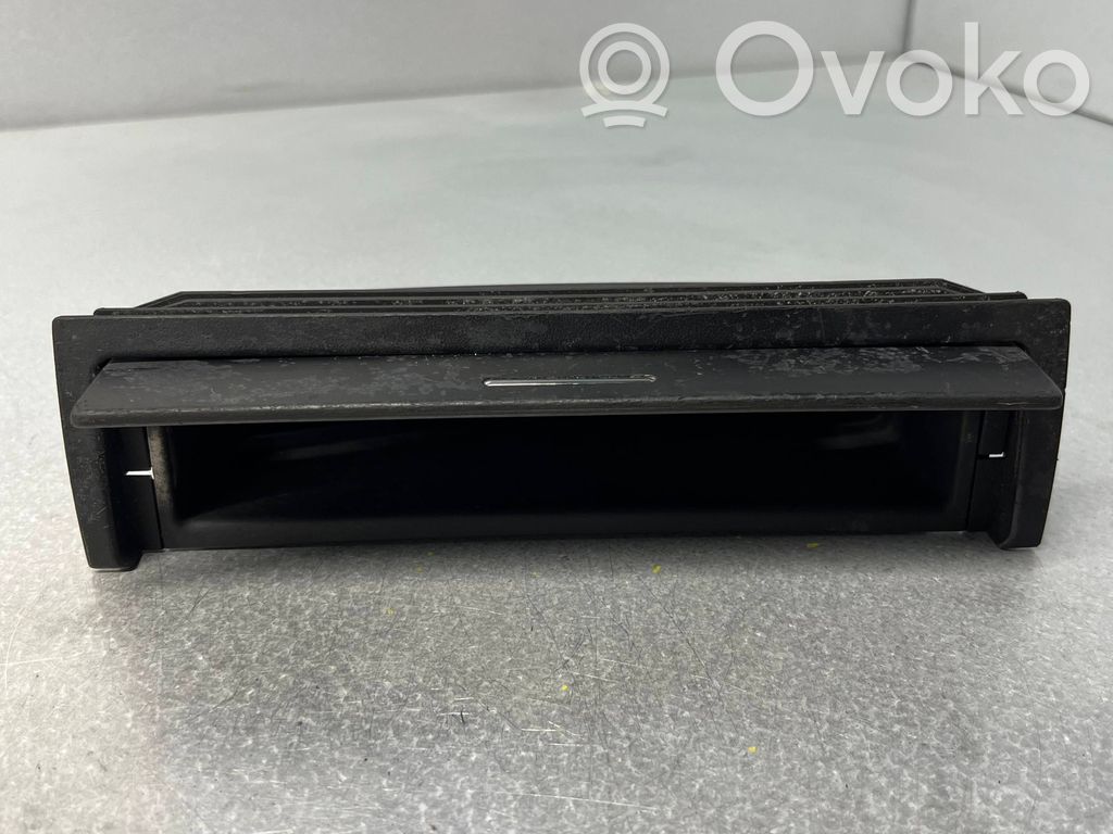 Staufach Ablagefach   8196115,8196115