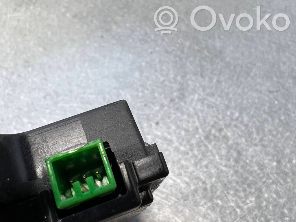 Volvo S70  V70  V70 XC Alarm control unit/module 