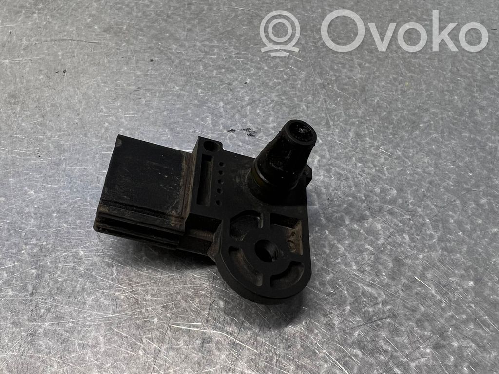 Ford C-MAX I Luftdrucksensor 