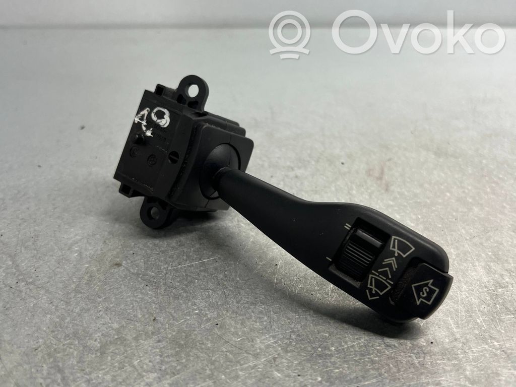 Wiper control stalk   8363664M,8363664M