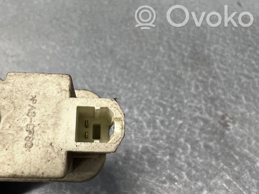Sensor Bremspedal   3M5T9C872AB,3M5T9C872AB
