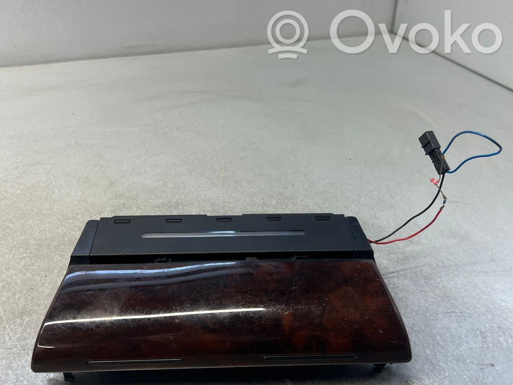 Audi A4 S4 B5 8D Pelnutrauks 